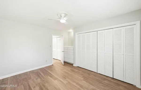 $329,000 | 3 Marsh Harbor Drive, Unit A, Beaufort, SC 29907