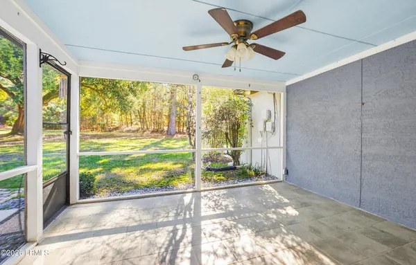 $329,000 | 3 Marsh Harbor Drive, Unit A, Beaufort, SC 29907