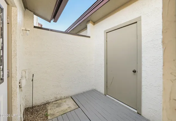 $329,000 | 3 Marsh Harbor Drive, Unit A, Beaufort, SC 29907