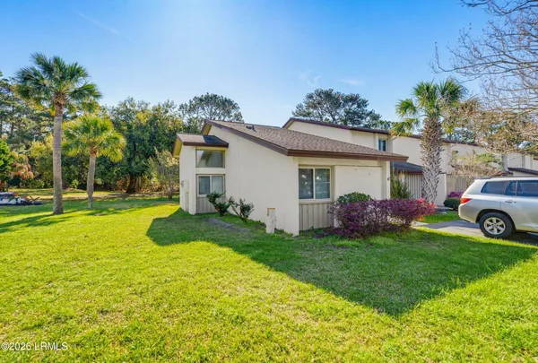 $329,000 | 3 Marsh Harbor Drive, Unit A, Beaufort, SC 29907