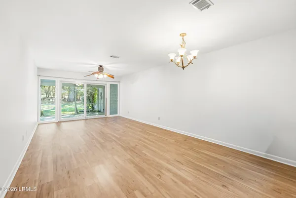 $329,000 | 3 Marsh Harbor Drive, Unit A, Beaufort, SC 29907