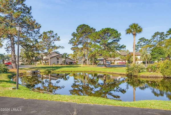 $329,000 | 3 Marsh Harbor Drive, Unit A, Beaufort, SC 29907