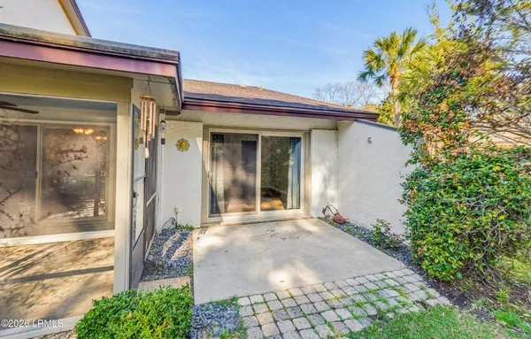 $329,000 | 3 Marsh Harbor Drive, Unit A, Beaufort, SC 29907