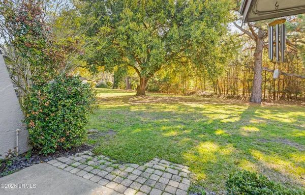 $329,000 | 3 Marsh Harbor Drive, Unit A, Beaufort, SC 29907