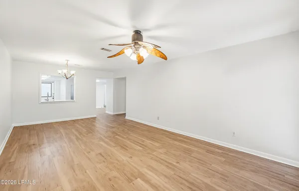 $329,000 | 3 Marsh Harbor Drive, Unit A, Beaufort, SC 29907