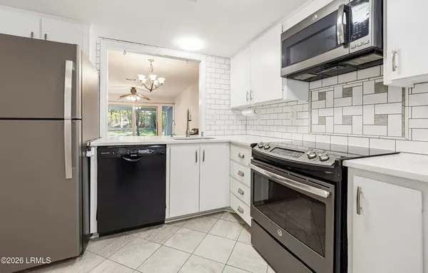 $329,000 | 3 Marsh Harbor Drive, Unit A, Beaufort, SC 29907