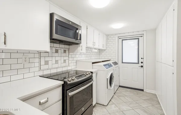 $329,000 | 3 Marsh Harbor Drive, Unit A, Beaufort, SC 29907