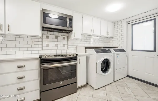 $329,000 | 3 Marsh Harbor Drive, Unit A, Beaufort, SC 29907