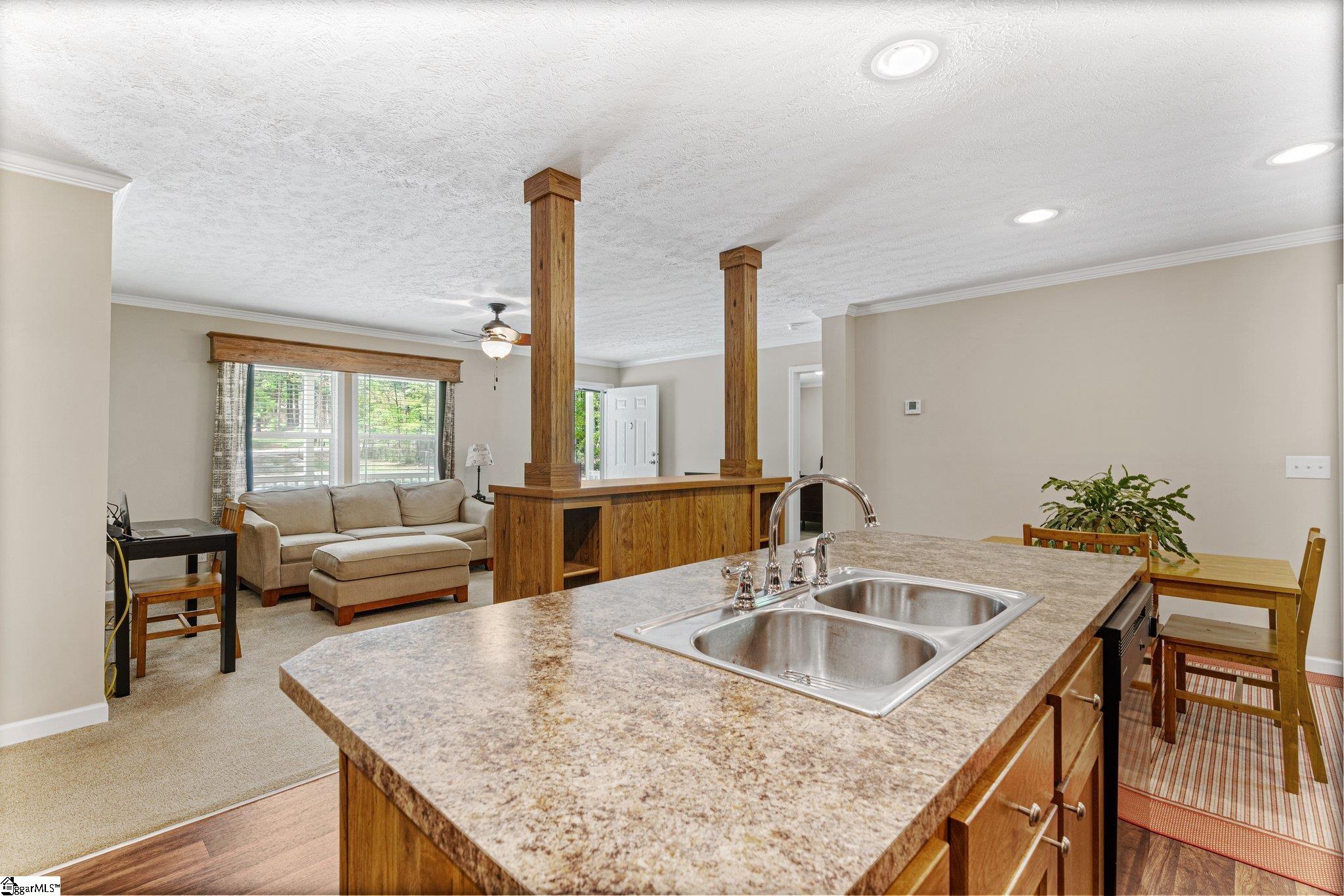 309 Ranch Circle Piedmont, SC 29673 - Photo 11 of 26 Gallery Image 11