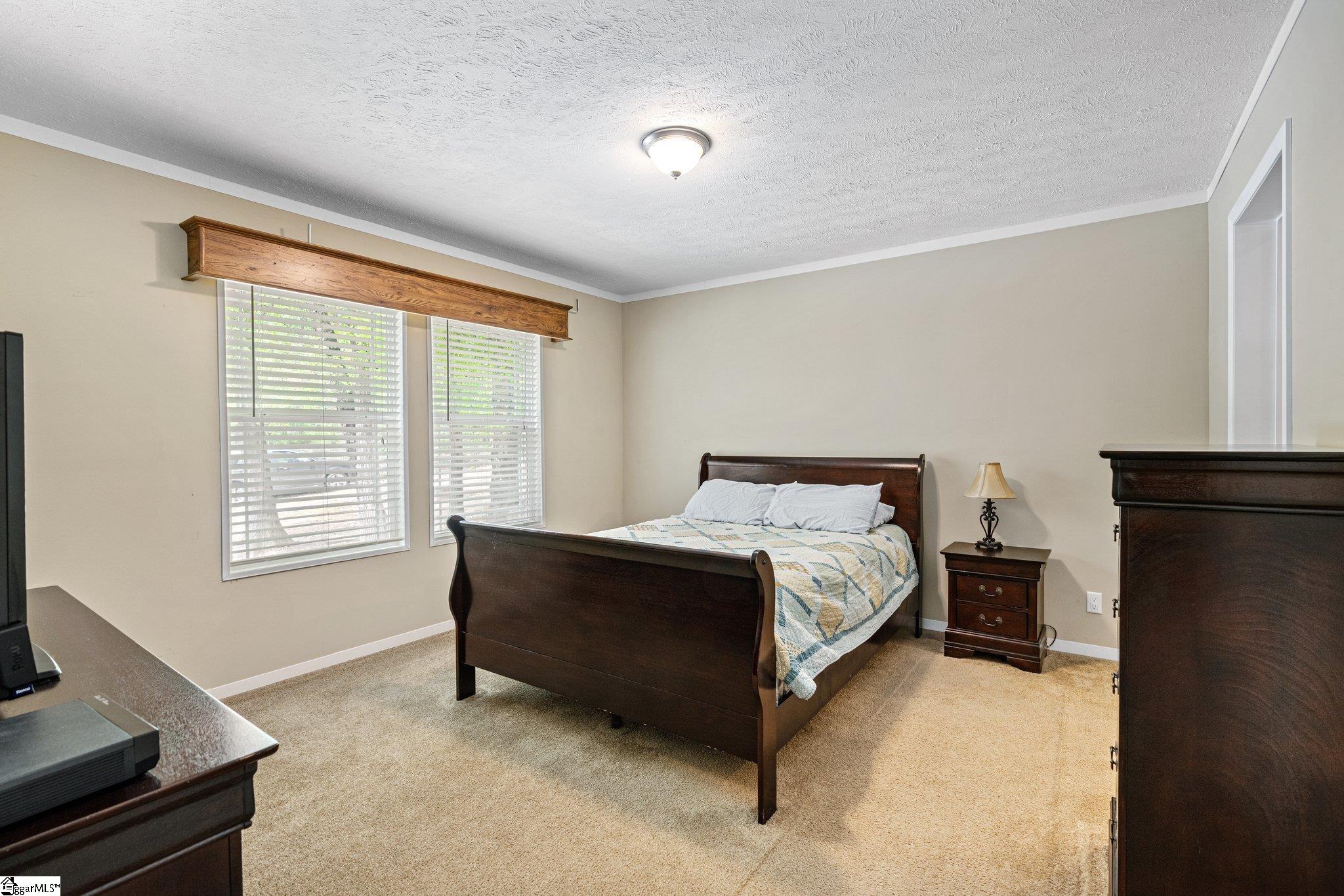 309 Ranch Circle Piedmont, SC 29673 - Photo 12 of 26 Gallery Image 12