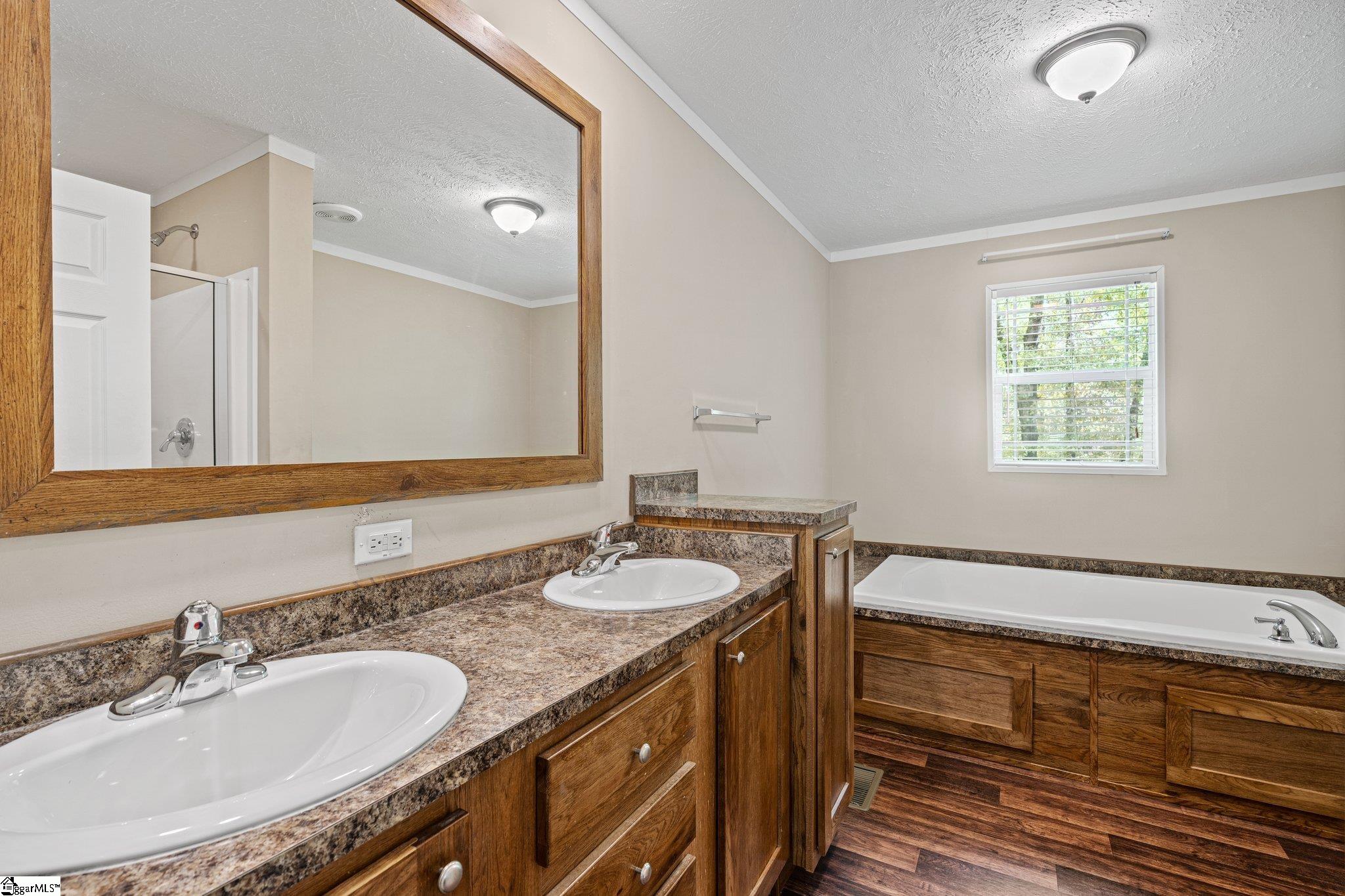 309 Ranch Circle Piedmont, SC 29673 - Photo 13 of 26 Gallery Image 13