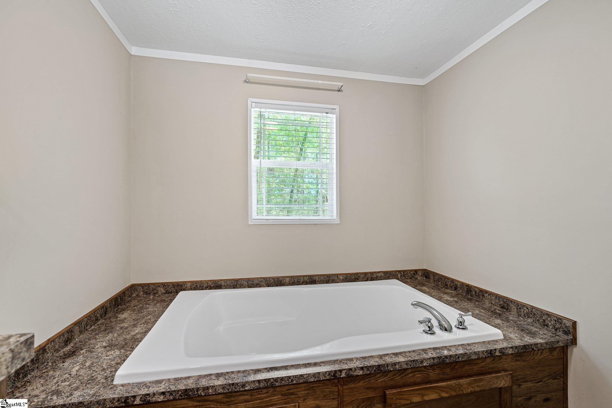309 Ranch Circle Piedmont, SC 29673 - Photo 14 of 26 Gallery Image 14