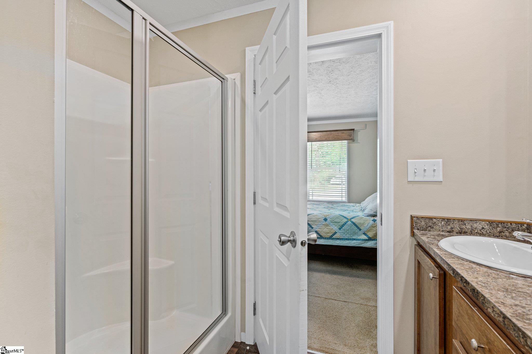 309 Ranch Circle Piedmont, SC 29673 - Photo 15 of 26 Gallery Image 15
