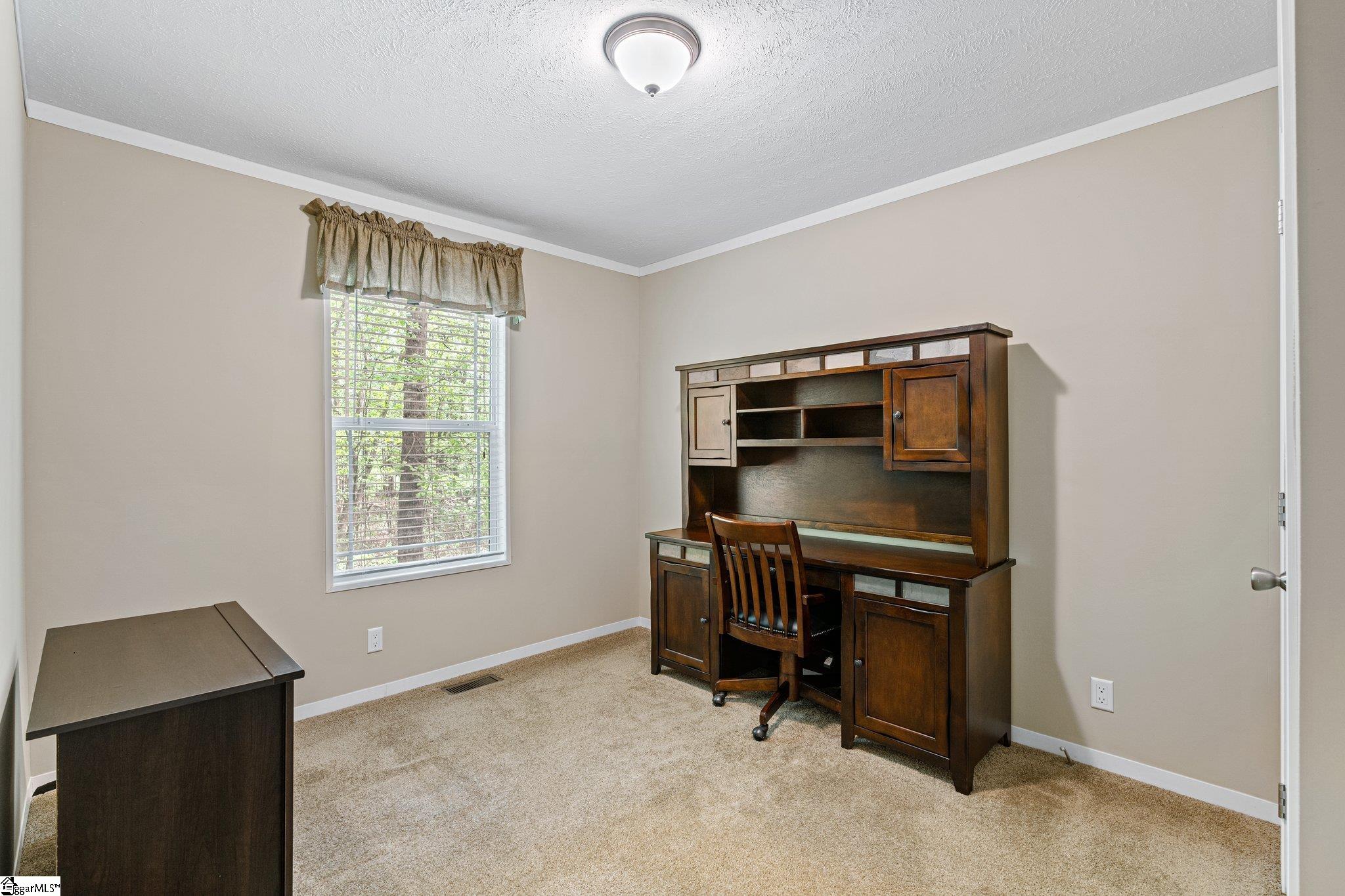 309 Ranch Circle Piedmont, SC 29673 - Photo 16 of 26 Gallery Image 16