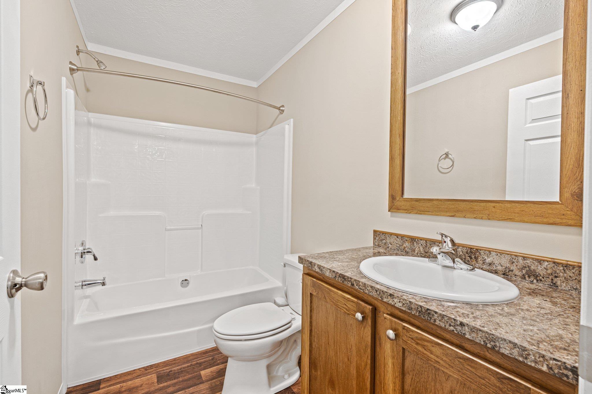 309 Ranch Circle Piedmont, SC 29673 - Photo 17 of 26 Gallery Image 17