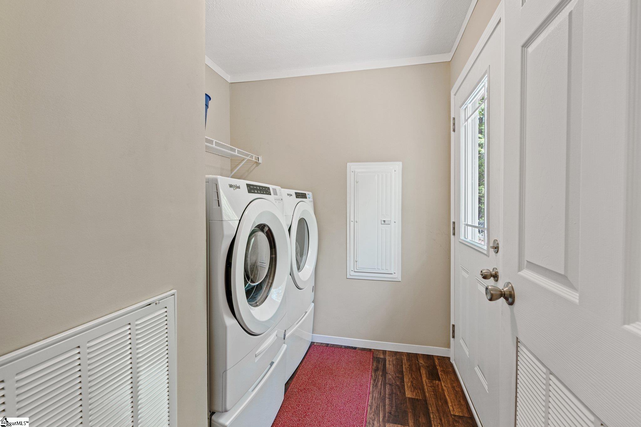 309 Ranch Circle Piedmont, SC 29673 - Photo 18 of 26 Gallery Image 18