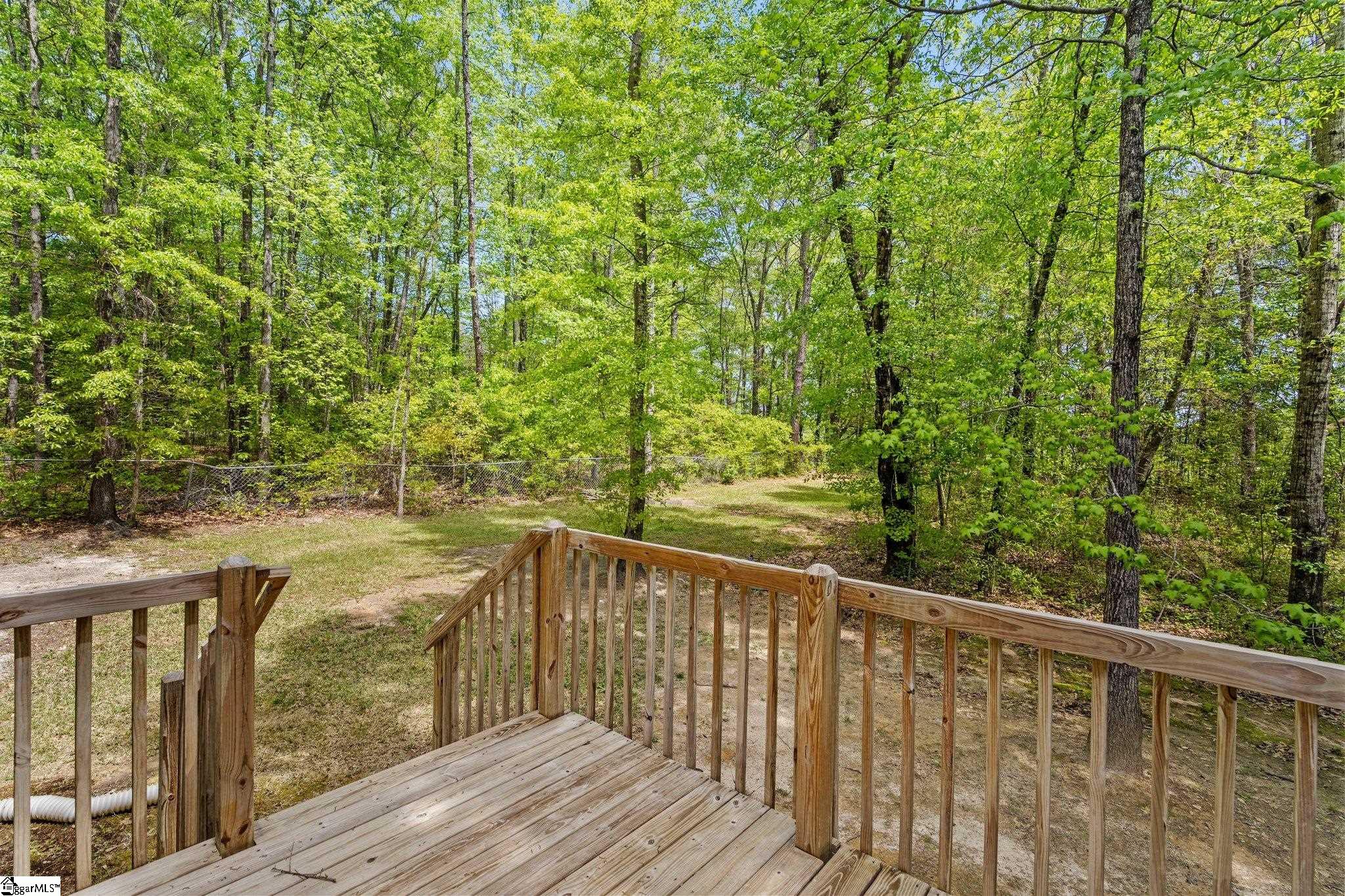 309 Ranch Circle Piedmont, SC 29673 - Photo 19 of 26 Gallery Image 19