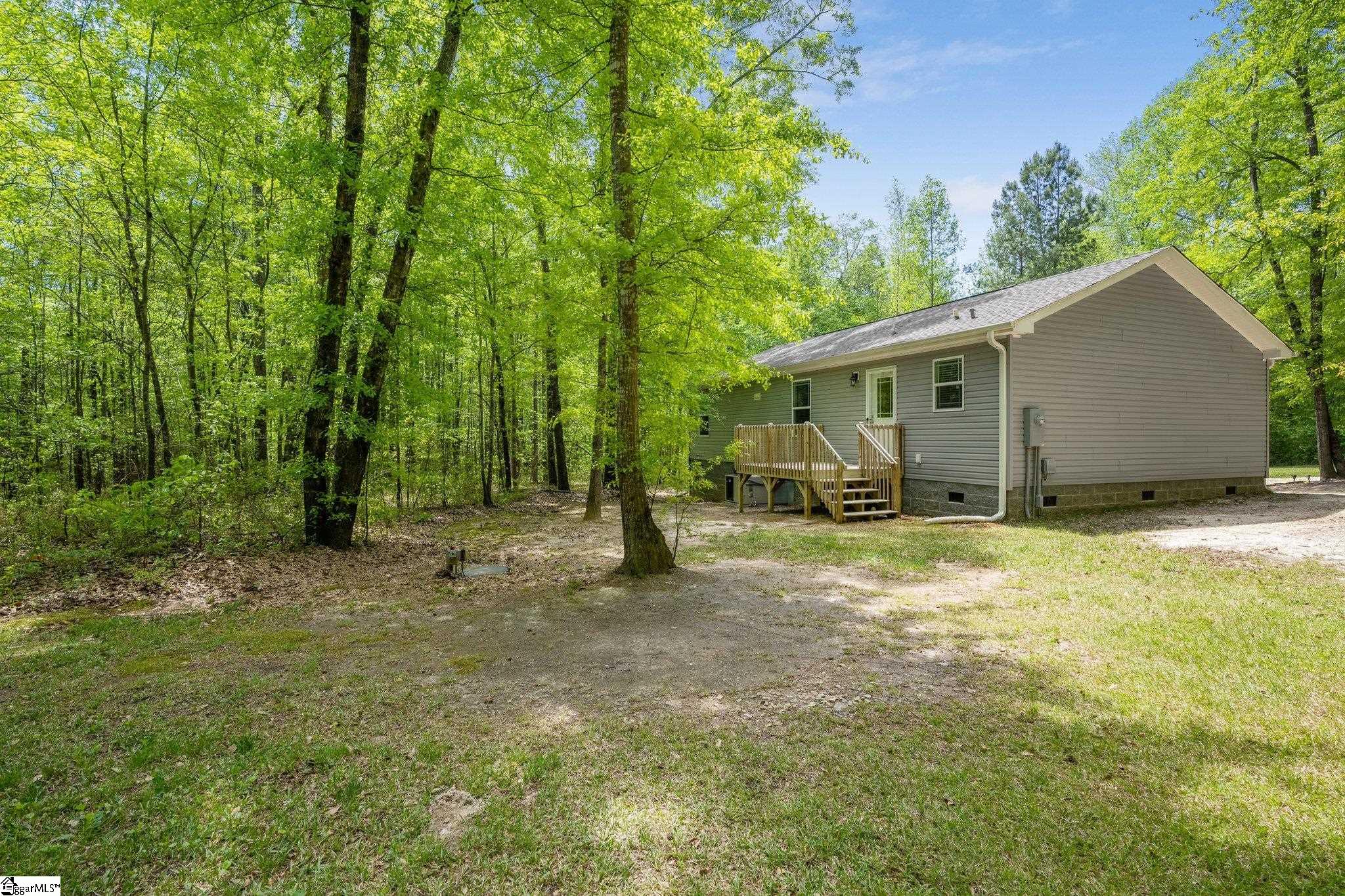 309 Ranch Circle Piedmont, SC 29673 - Photo 20 of 26 Gallery Image 20