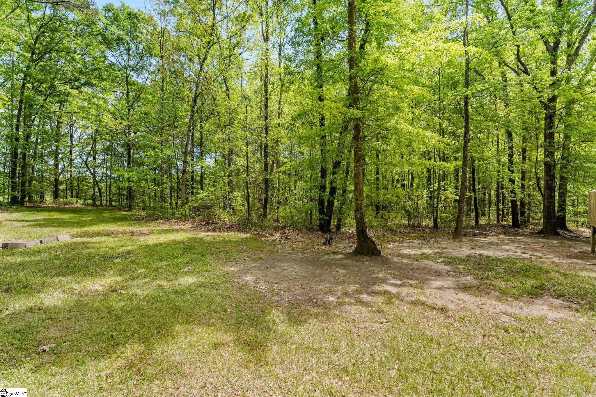 309 Ranch Circle Piedmont, SC 29673 - Photo 21 of 26 Gallery Image 21