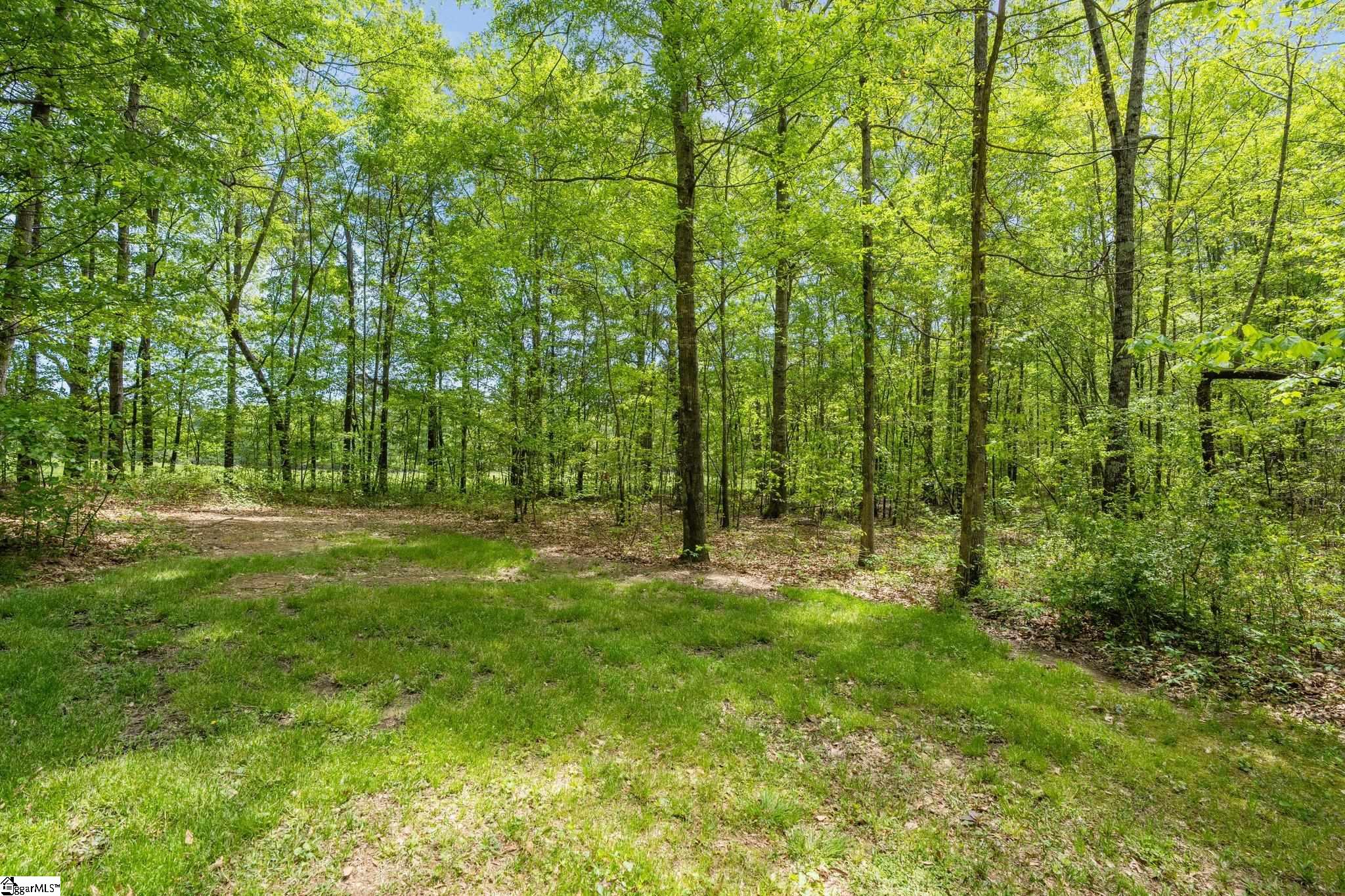 309 Ranch Circle Piedmont, SC 29673 - Photo 22 of 26 Gallery Image 22