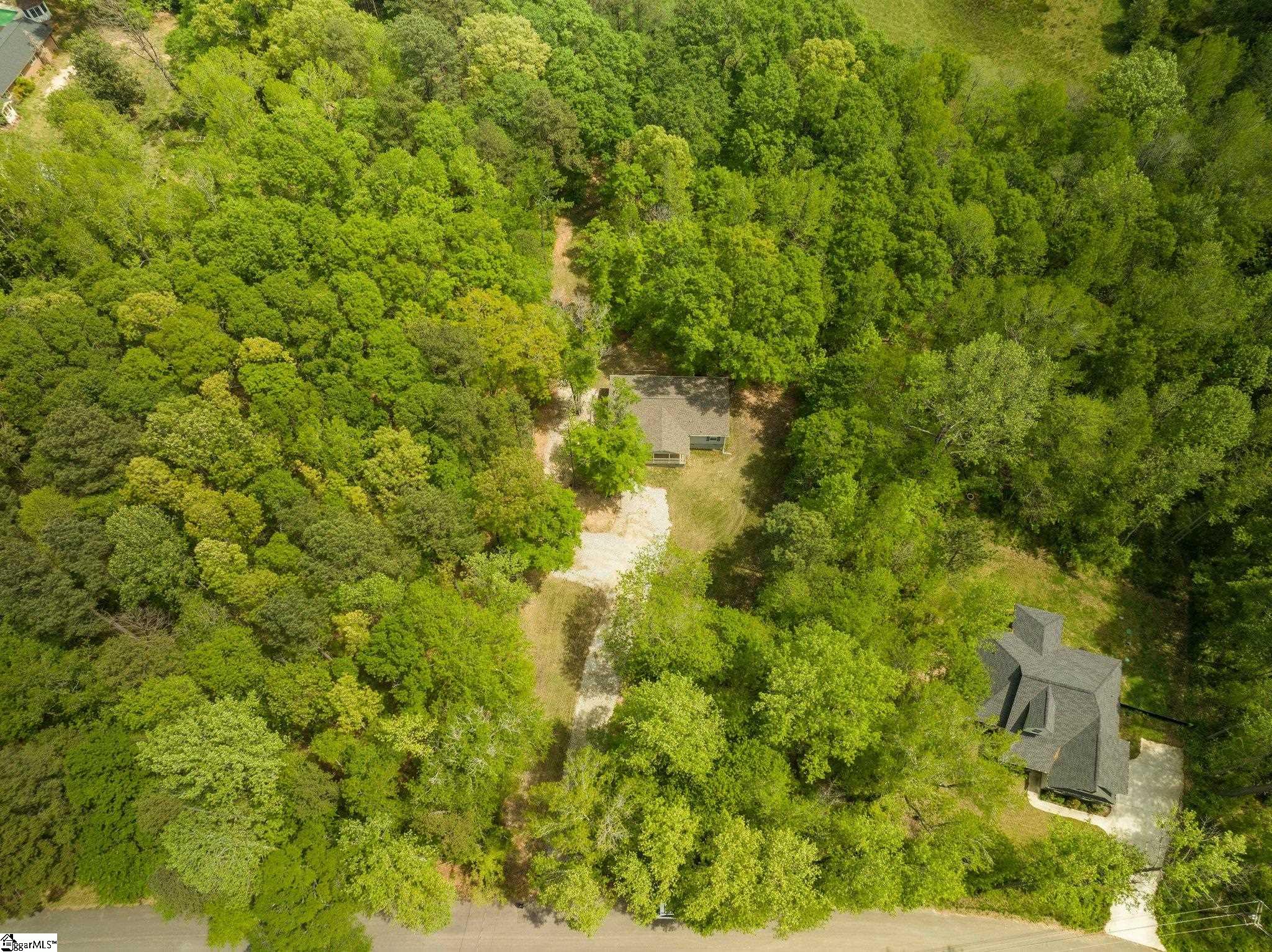 309 Ranch Circle Piedmont, SC 29673 - Photo 23 of 26 Gallery Image 23