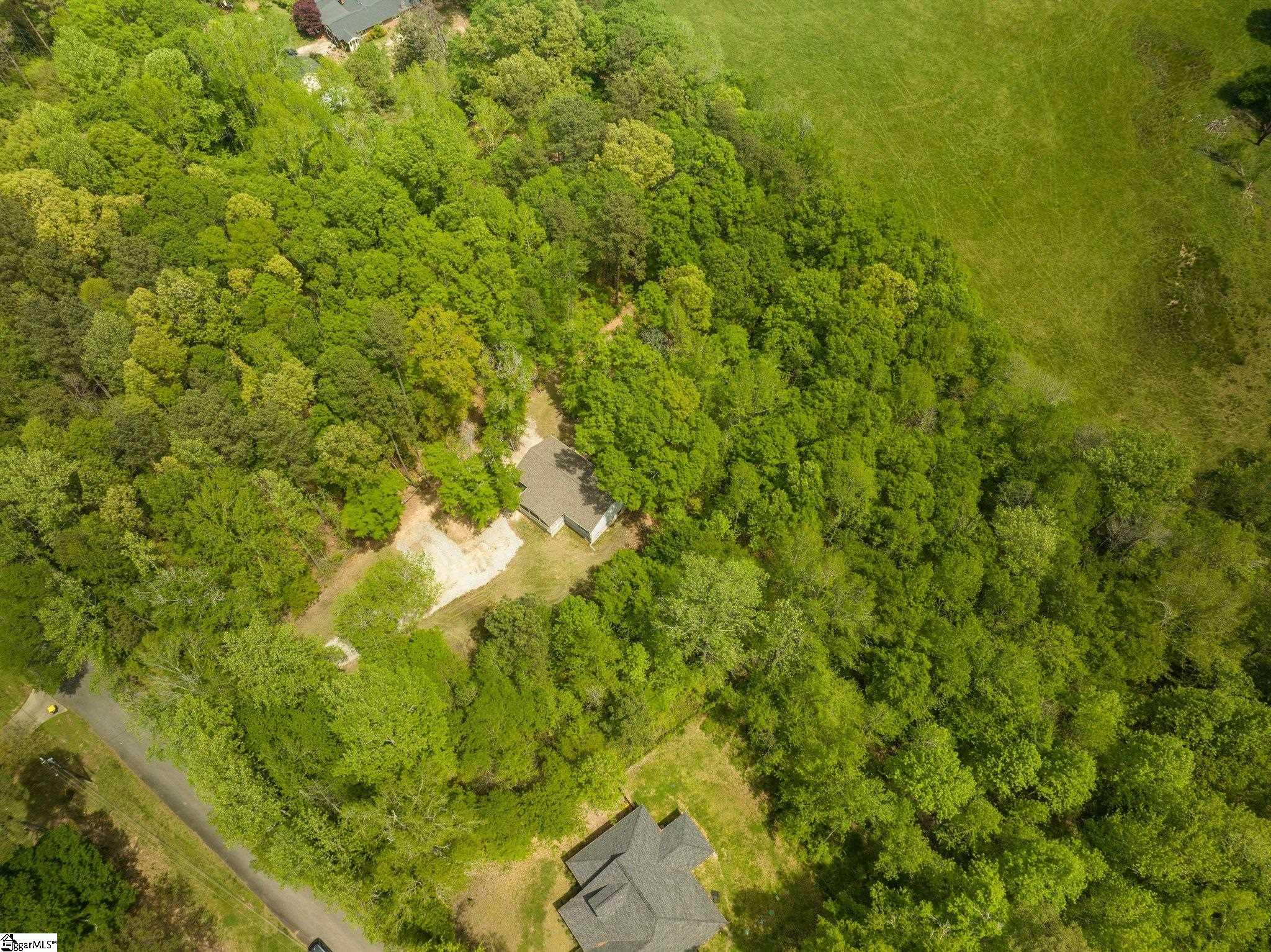 309 Ranch Circle Piedmont, SC 29673 - Photo 24 of 26 Gallery Image 24