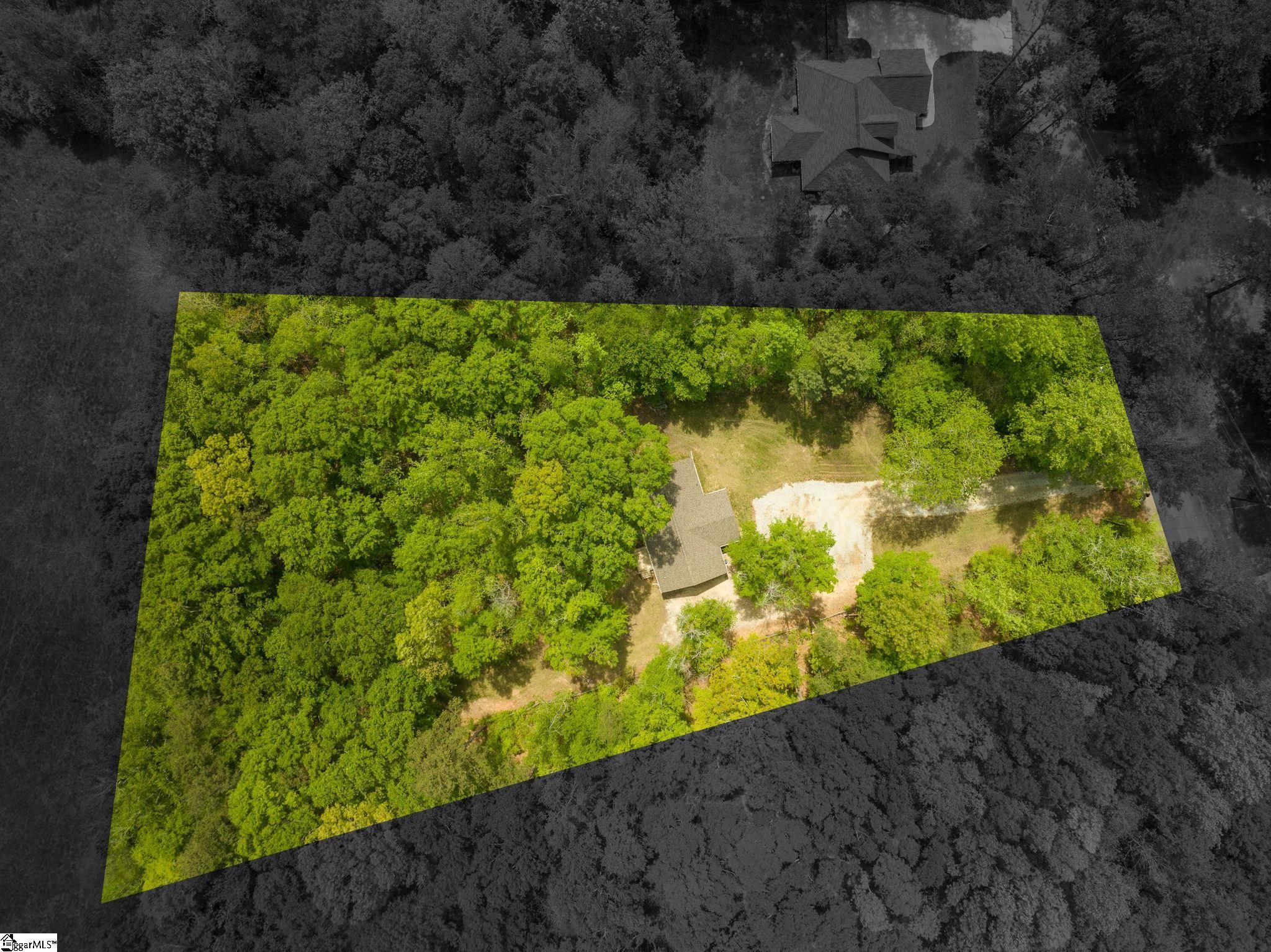309 Ranch Circle Piedmont, SC 29673 - Photo 25 of 26 Gallery Image 25