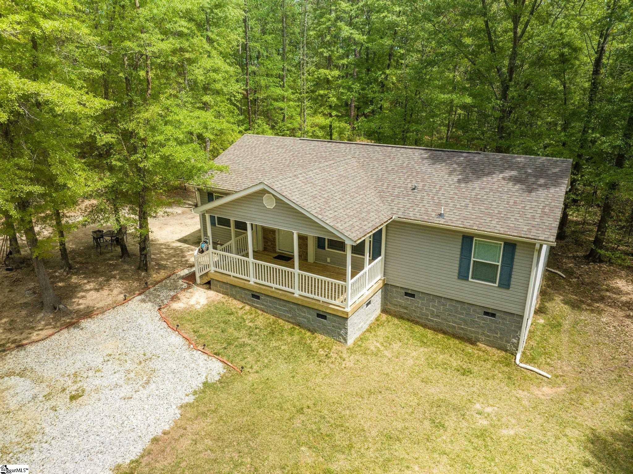 309 Ranch Circle Piedmont, SC 29673 - Photo 4 of 26 Gallery Image 4