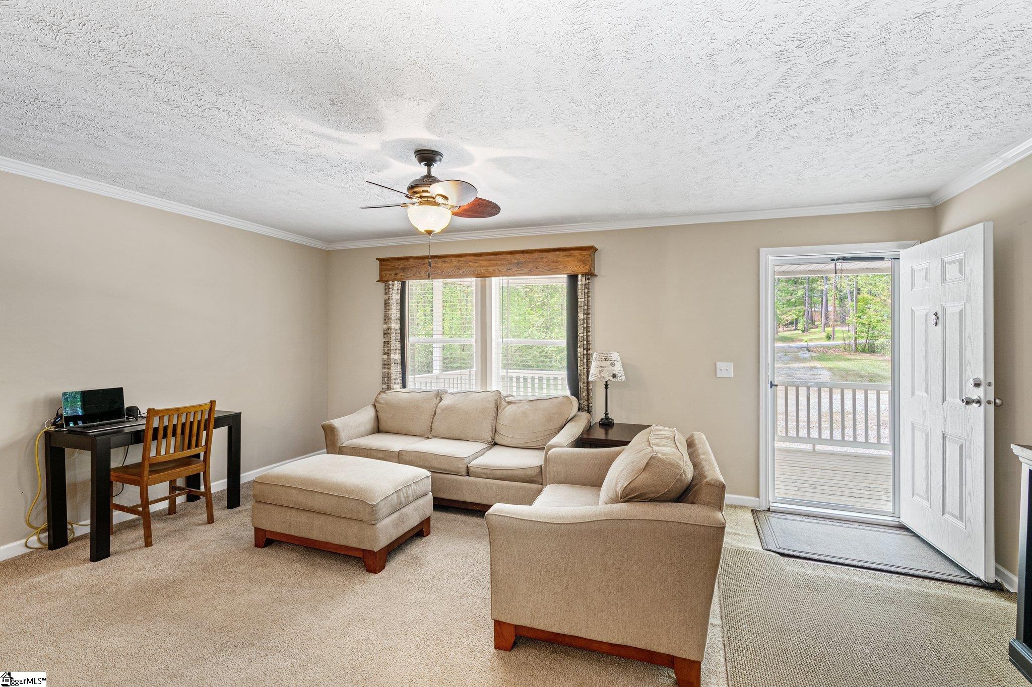 309 Ranch Circle Piedmont, SC 29673 - Photo 6 of 26 Gallery Image 6