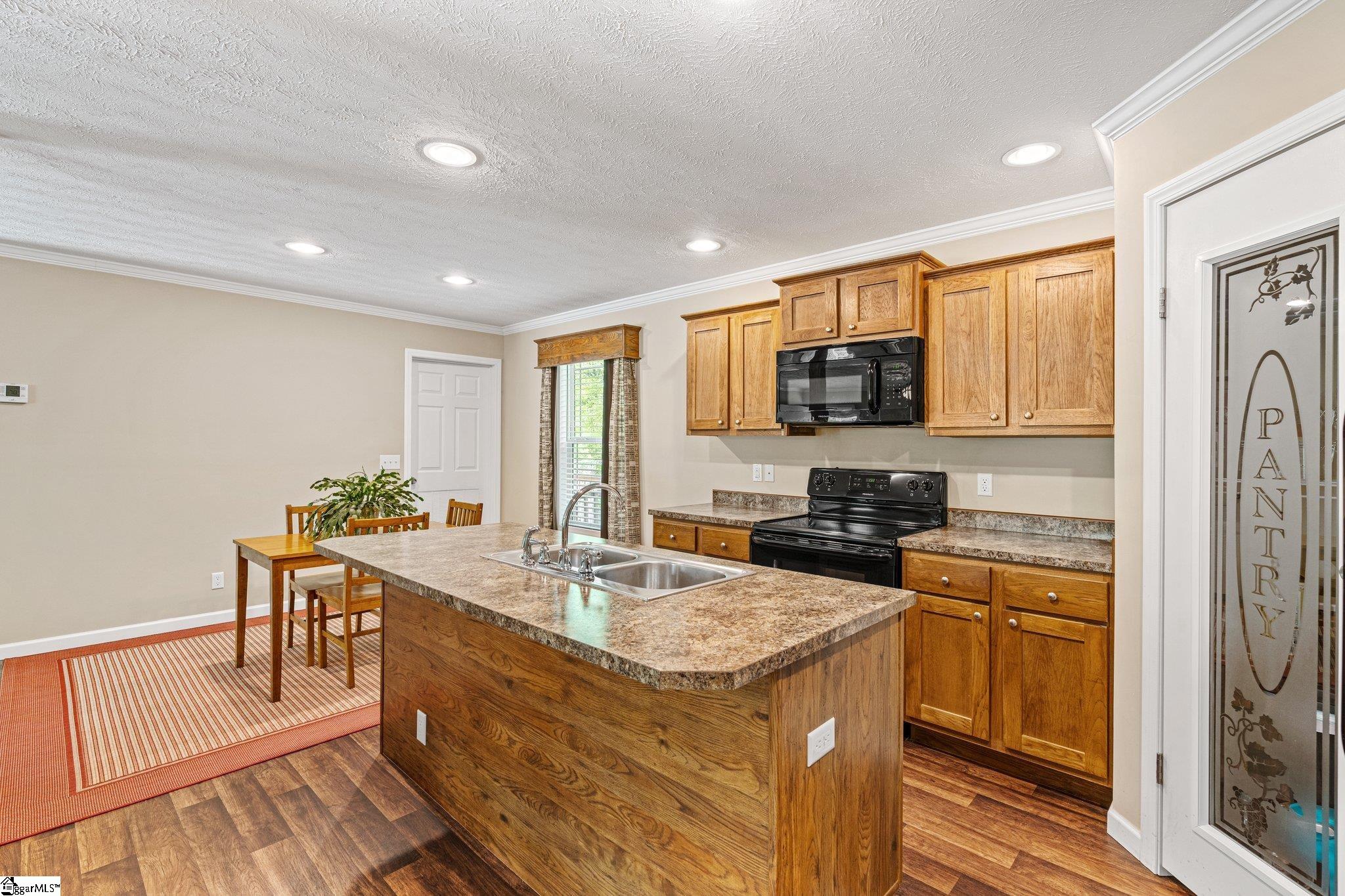 309 Ranch Circle Piedmont, SC 29673 - Photo 10 of 26 Gallery Image 10