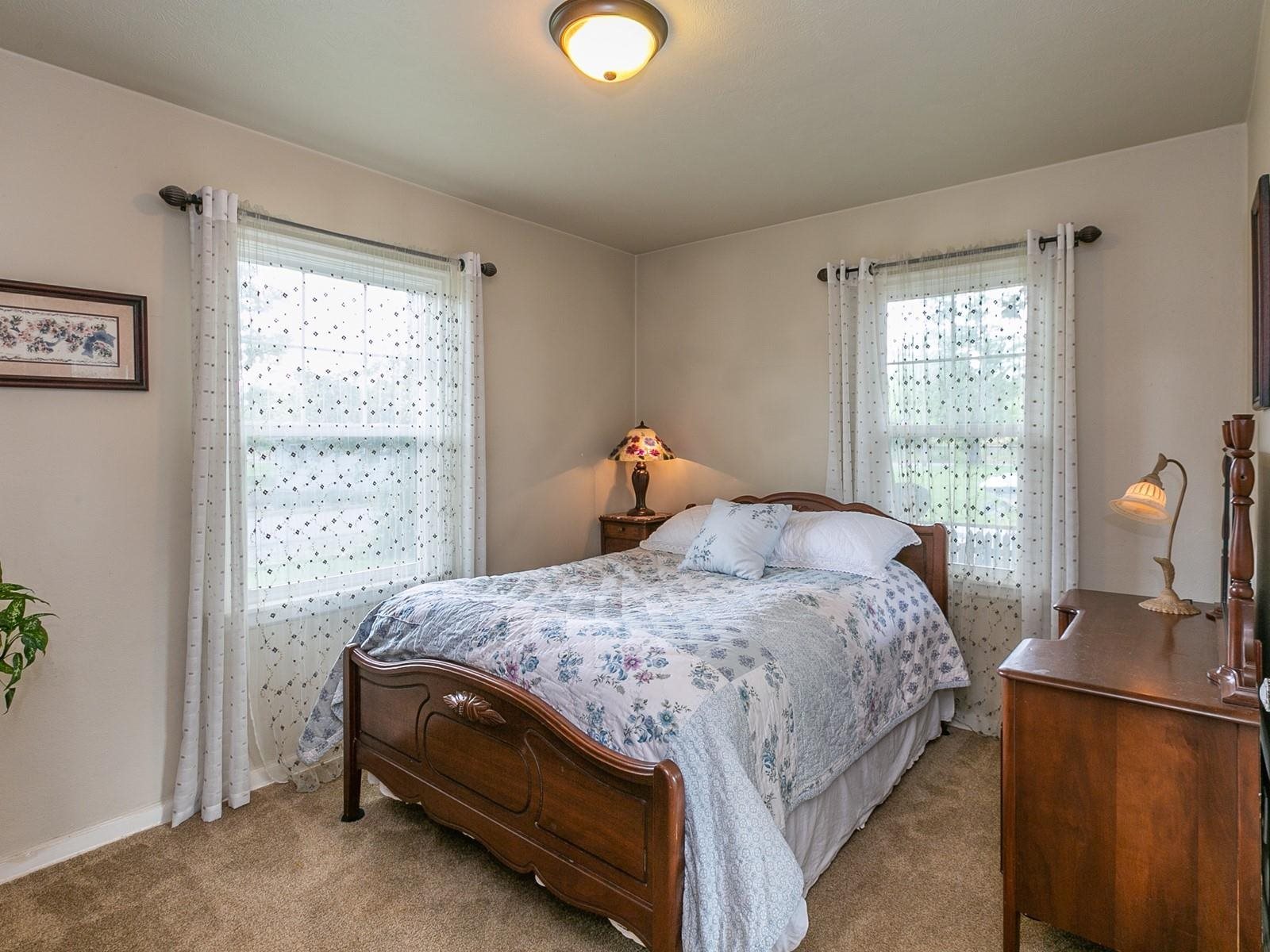 2909 North Coleman Road Spokane, WA 99212 - Photo 11 of 21