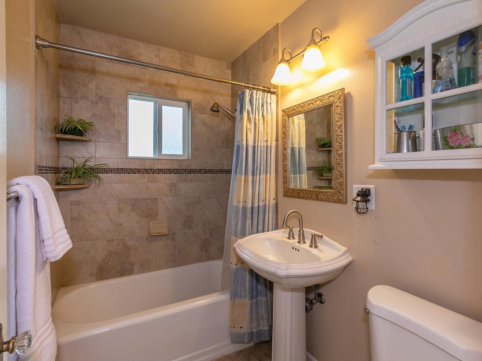 2909 North Coleman Road Spokane, WA 99212 - Photo 12 of 21