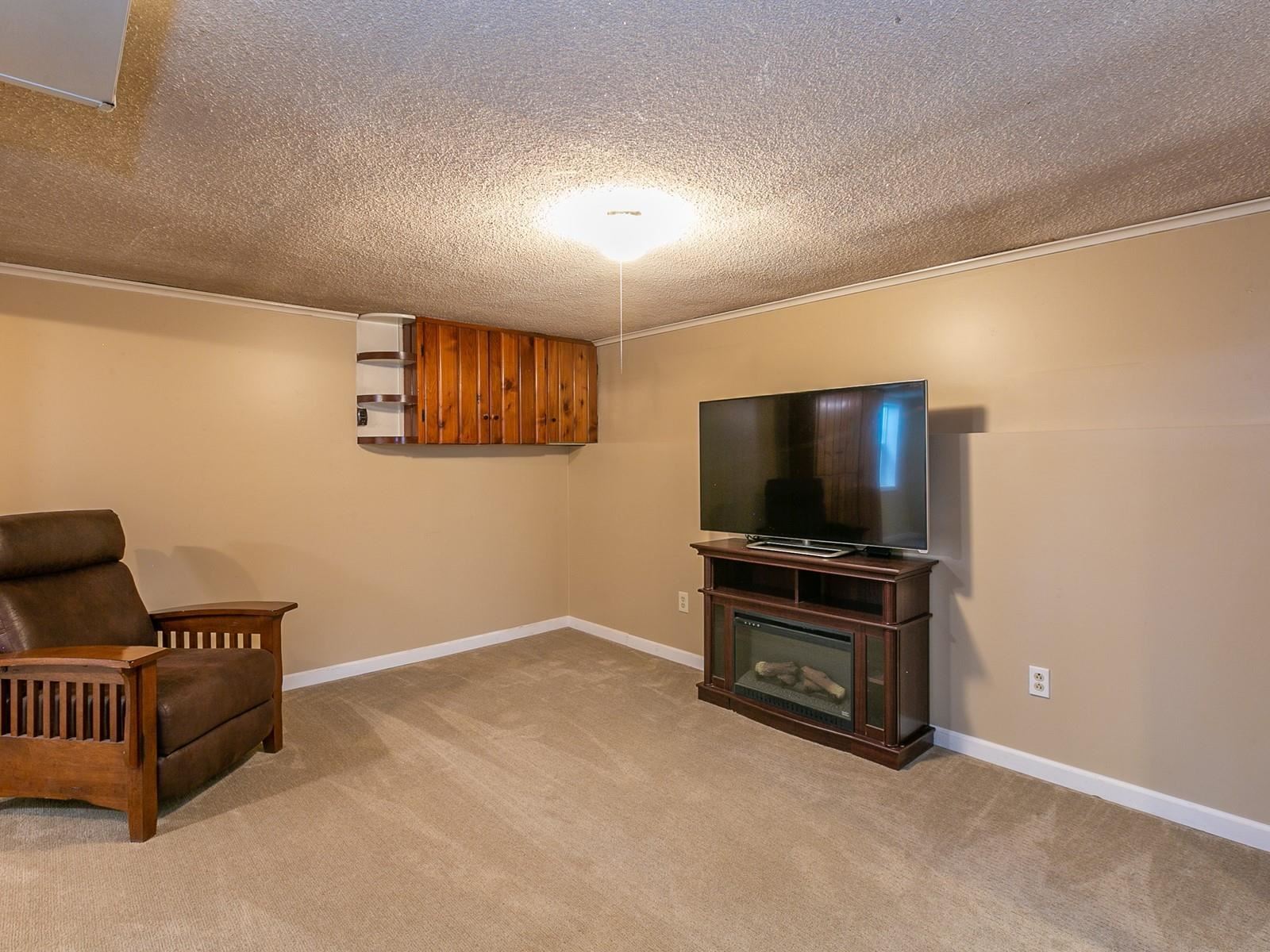 2909 North Coleman Road Spokane, WA 99212 - Photo 13 of 21