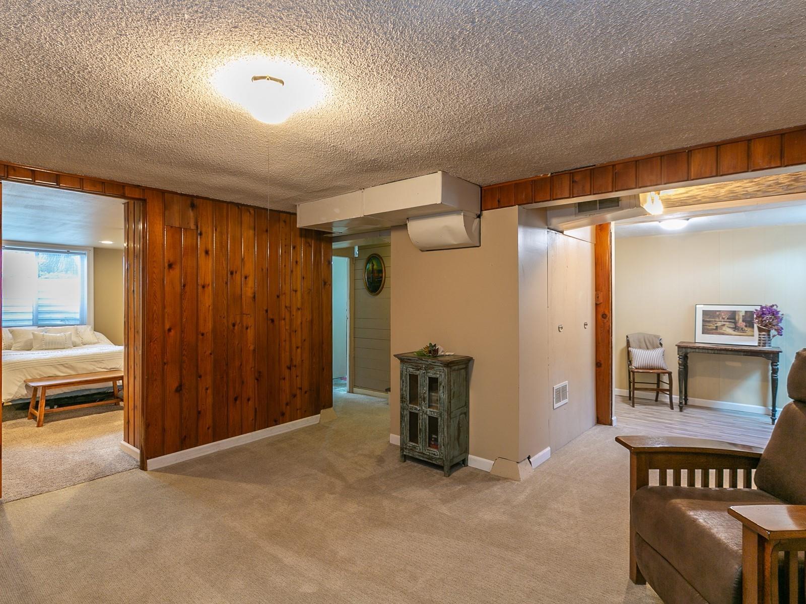 2909 North Coleman Road Spokane, WA 99212 - Photo 14 of 21