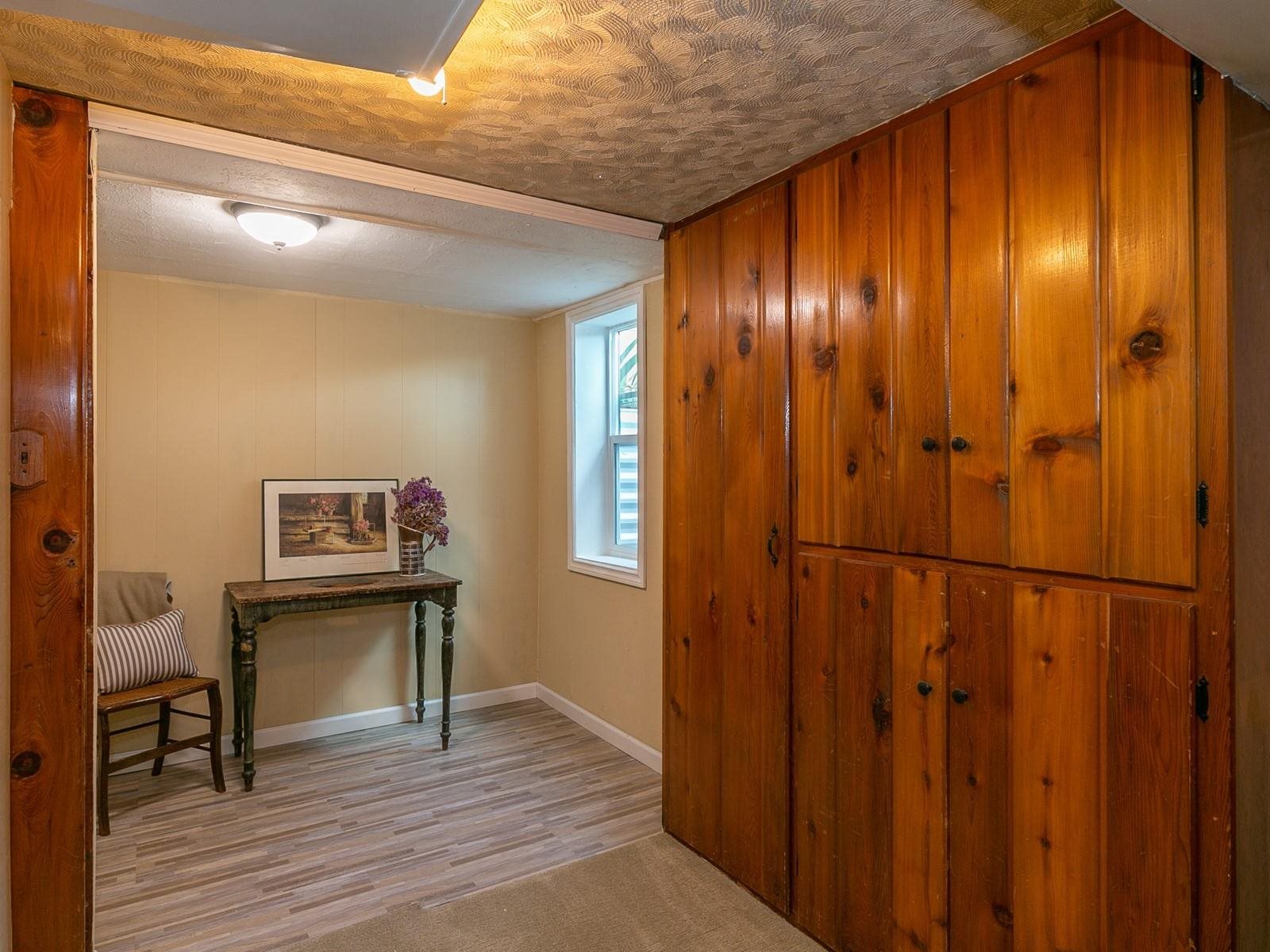 2909 North Coleman Road Spokane, WA 99212 - Photo 15 of 21