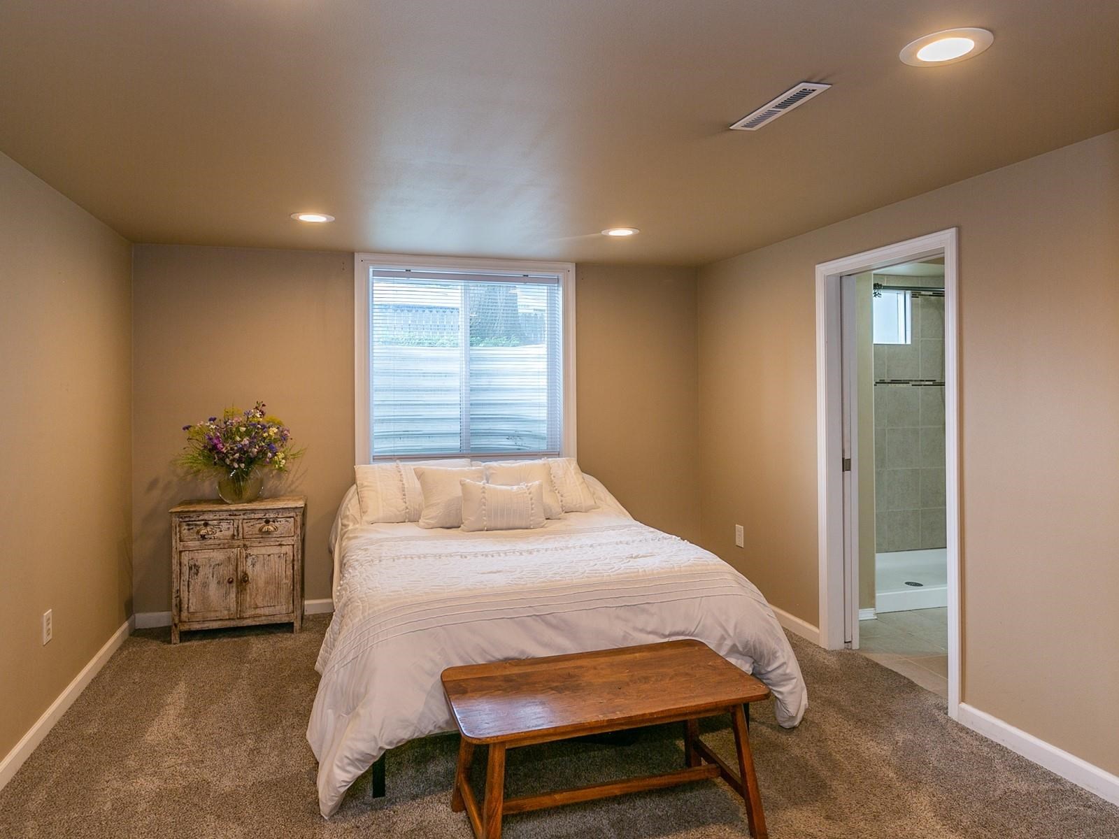 2909 North Coleman Road Spokane, WA 99212 - Photo 16 of 21