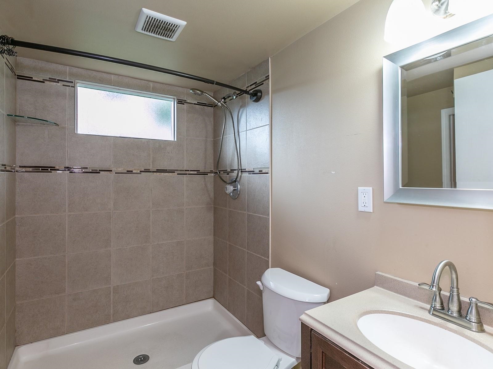 2909 North Coleman Road Spokane, WA 99212 - Photo 17 of 21