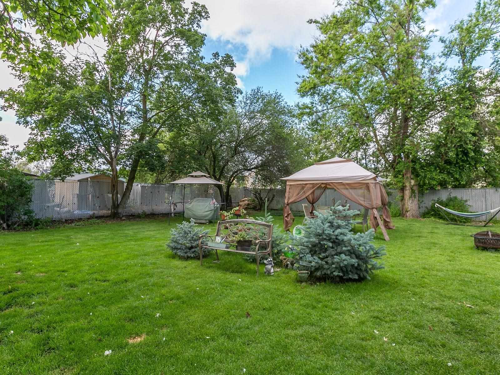 2909 North Coleman Road Spokane, WA 99212 - Photo 21 of 21