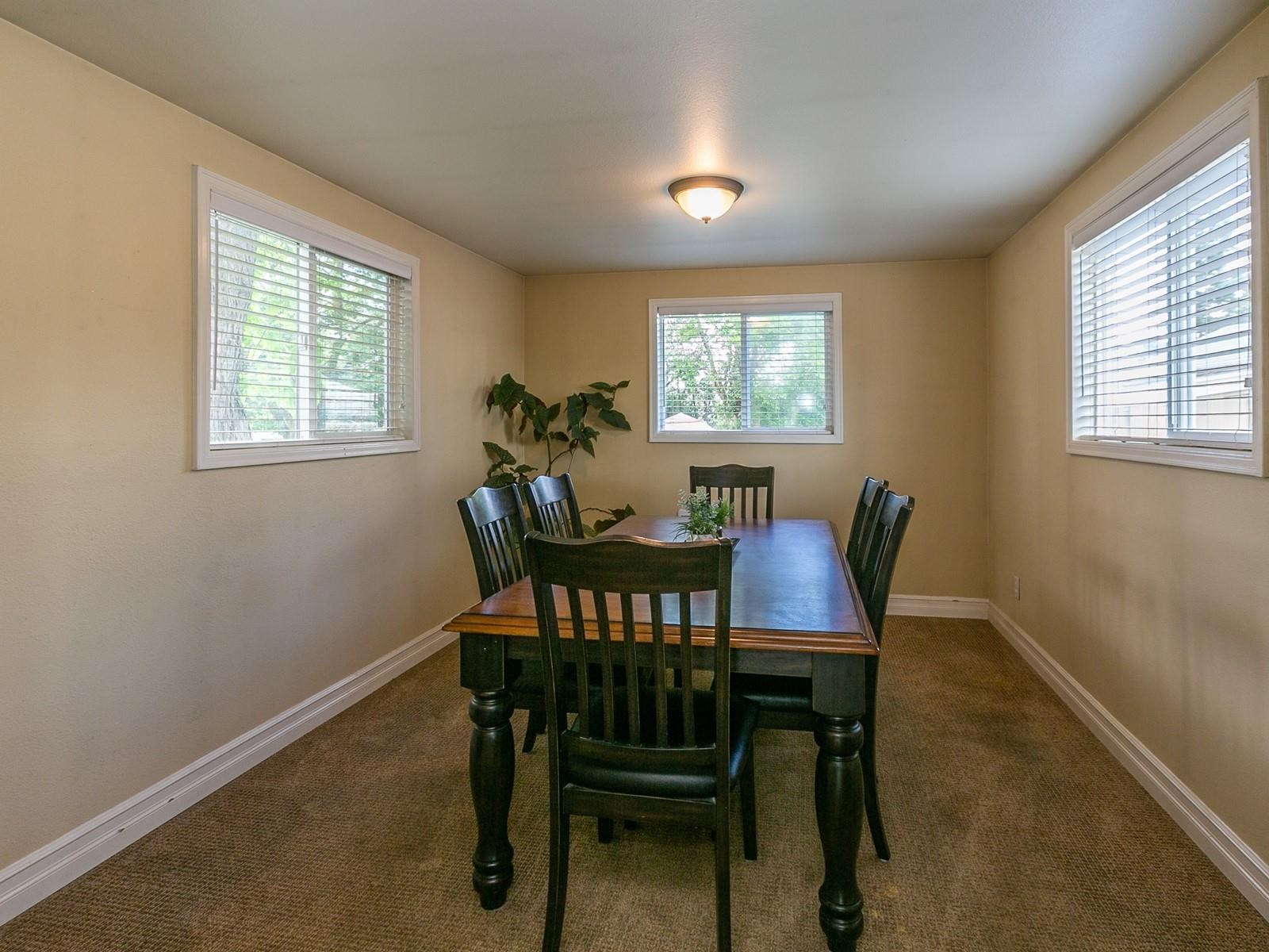2909 North Coleman Road Spokane, WA 99212 - Photo 8 of 21