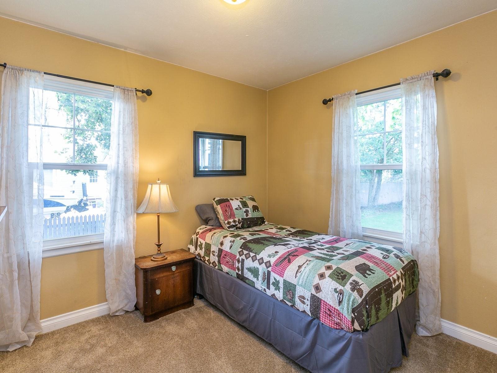2909 North Coleman Road Spokane, WA 99212 - Photo 9 of 21