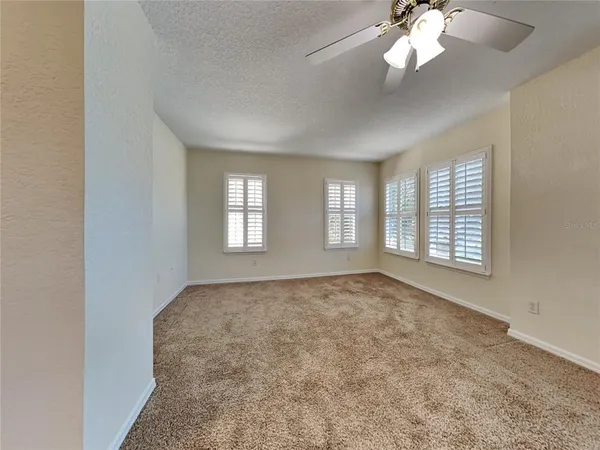 $3,399 | 3315 West De Leon Street, Unit 6, Tampa, FL 33609