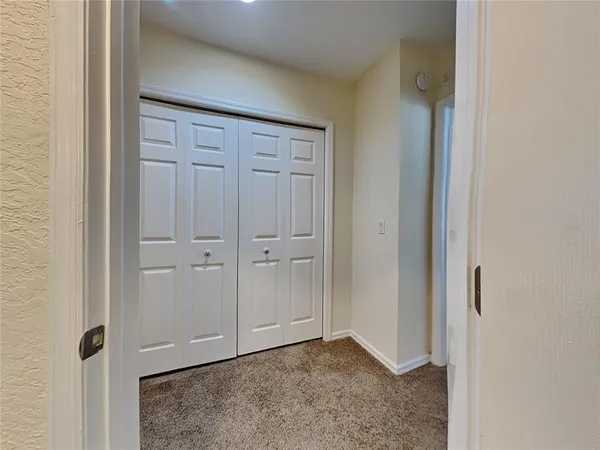 $3,399 | 3315 West De Leon Street, Unit 6, Tampa, FL 33609