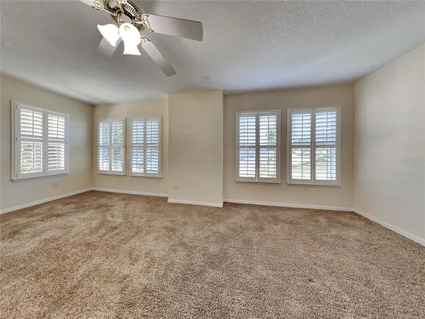 $3,399 | 3315 West De Leon Street, Unit 6, Tampa, FL 33609