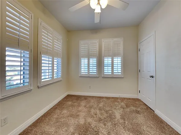 $3,399 | 3315 West De Leon Street, Unit 6, Tampa, FL 33609