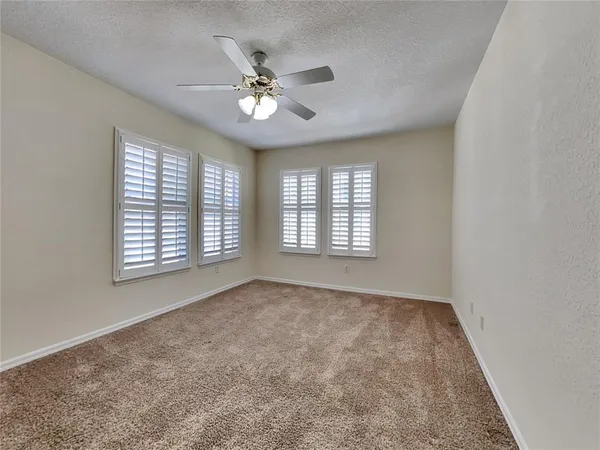 $3,399 | 3315 West De Leon Street, Unit 6, Tampa, FL 33609