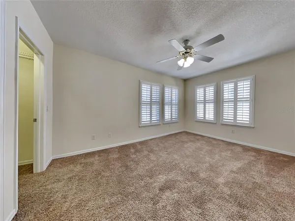 $3,399 | 3315 West De Leon Street, Unit 6, Tampa, FL 33609