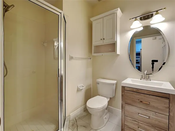 $3,399 | 3315 West De Leon Street, Unit 6, Tampa, FL 33609