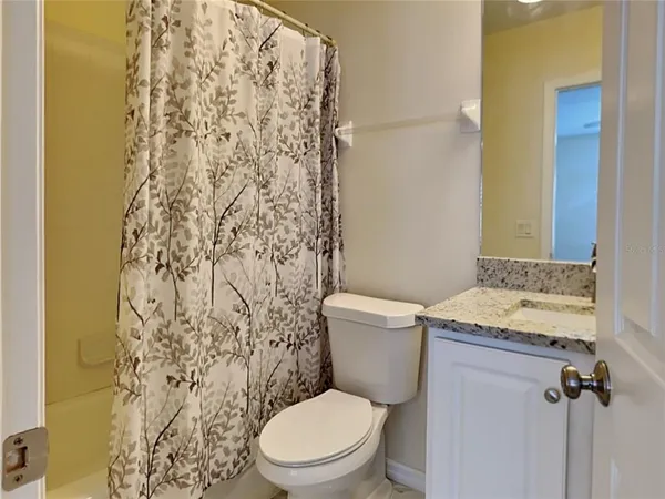 $3,399 | 3315 West De Leon Street, Unit 6, Tampa, FL 33609