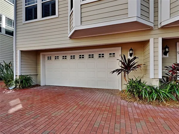 $3,399 | 3315 West De Leon Street, Unit 6, Tampa, FL 33609