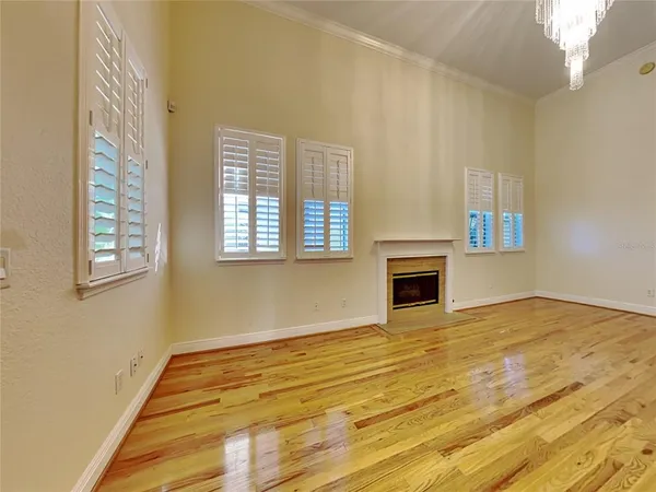 $3,399 | 3315 West De Leon Street, Unit 6, Tampa, FL 33609